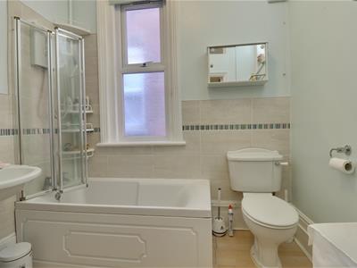 Picture 17
